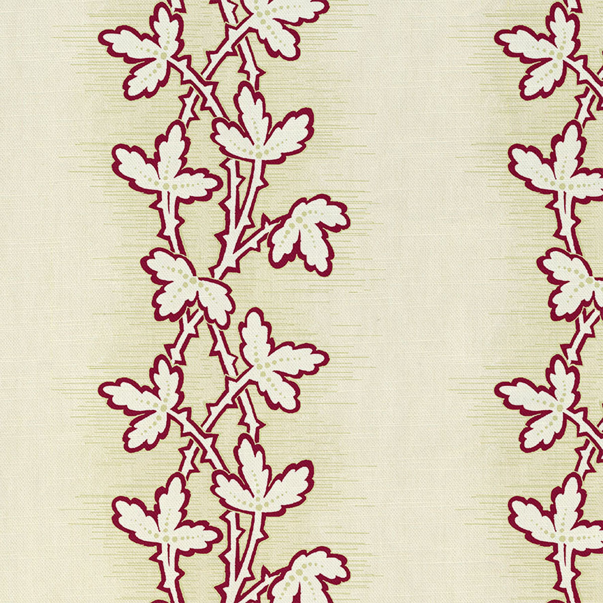 Lunds Leaf Madder 2